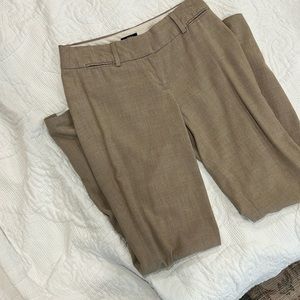 Women’s work pants